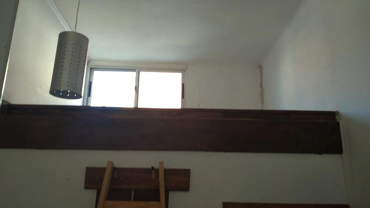 Casa ID.12354 - Alquiler Casa 2 Dormitorios Sin Gastos Zona Segura En Prado