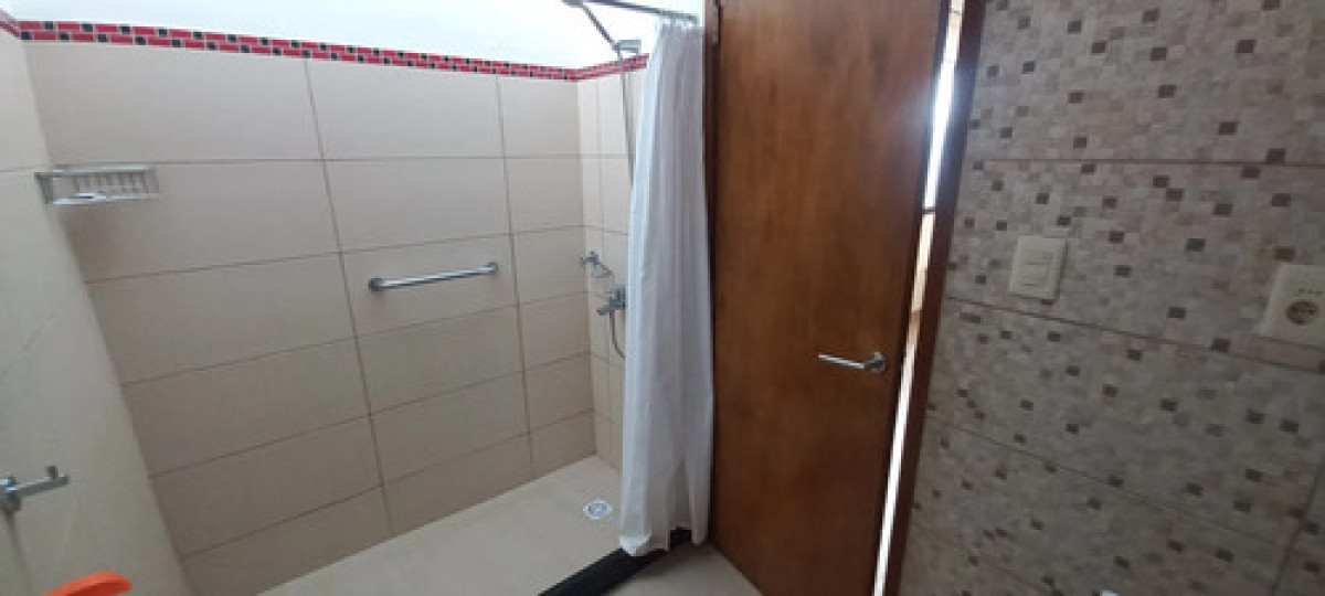 Casa ID.11972 - Alquiler de casa 2 dormitorios en Buceo