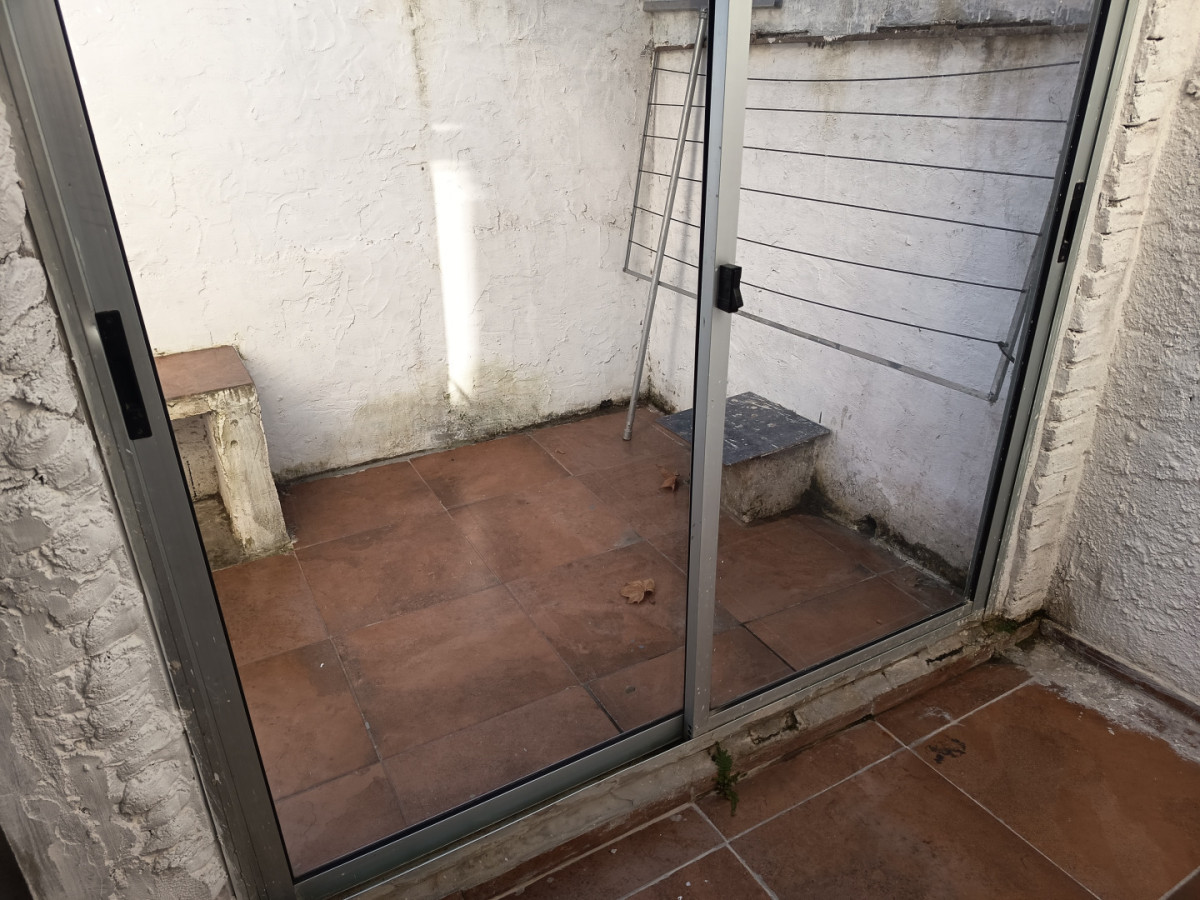 Casa ID.12635 - Apto Tipo Casa Venta 3 Dormitorios Punta Carretas A Reciclar