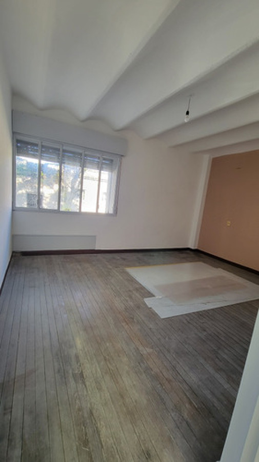 Casa ID.10489 - Oportunidad! Casa En Barrio Aguada, Ideal Empresas