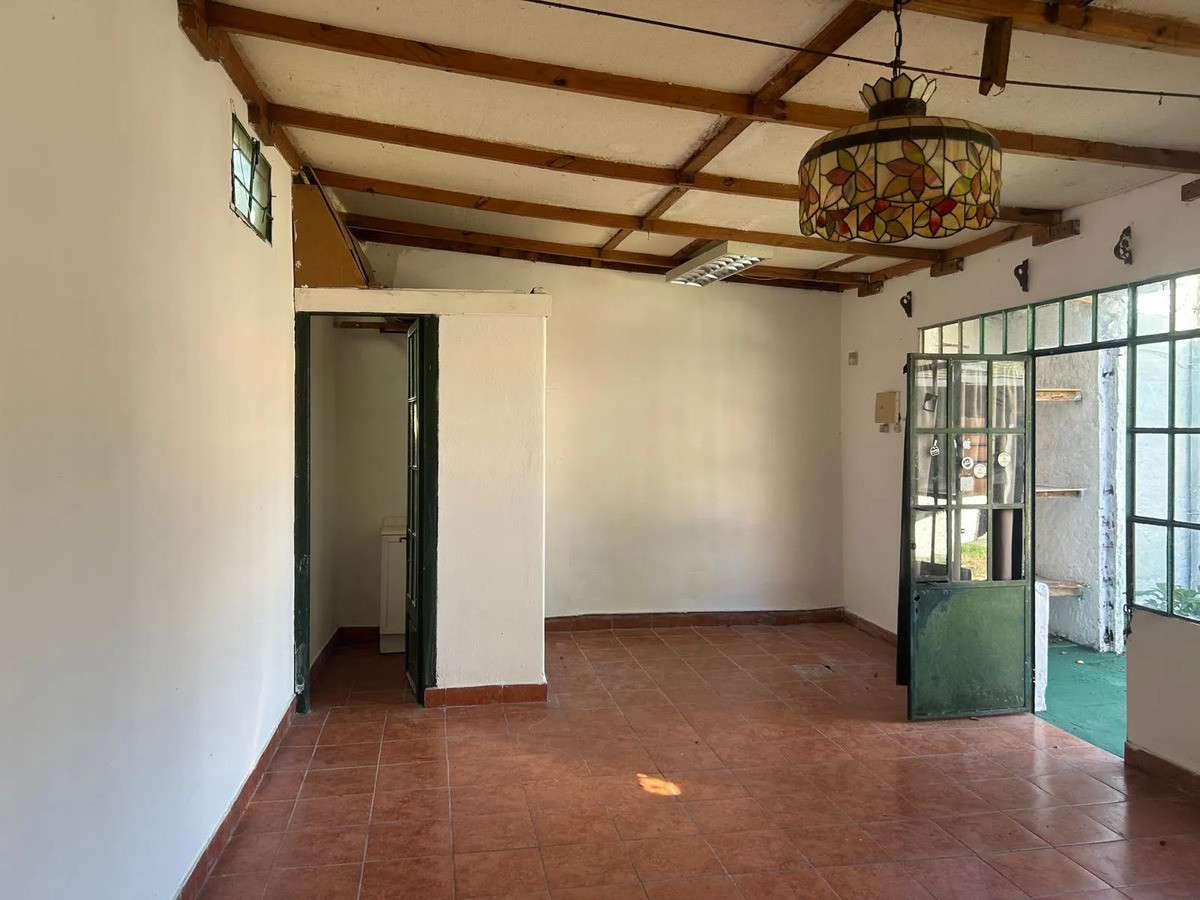 Casa ID.12174 - Alquiler Casa 4 Dormitorios Garaje Sin Gastos En Carrasco