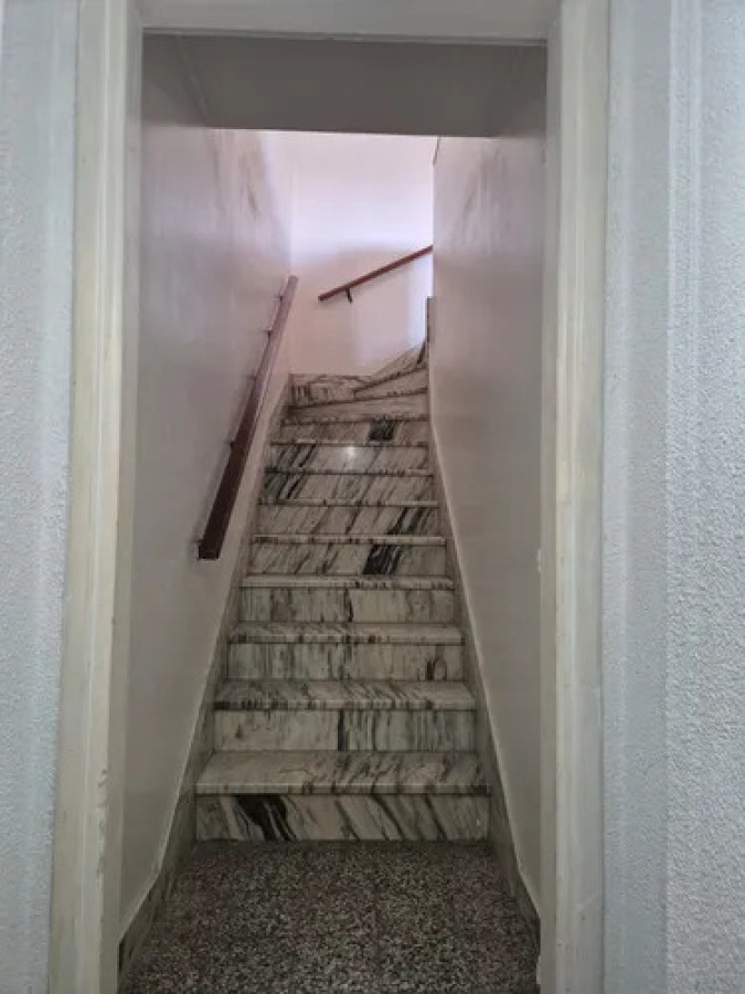 Casa ID.11056 - Hermosa Casa De Altos De 2 Dorm Con Balcon Y Terraza Con Parrillero