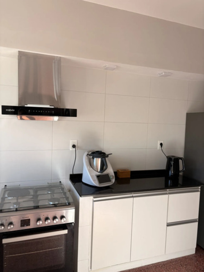 Casa ID.12434 - Venta de casa 3 dormitorios en Parque Batlle
