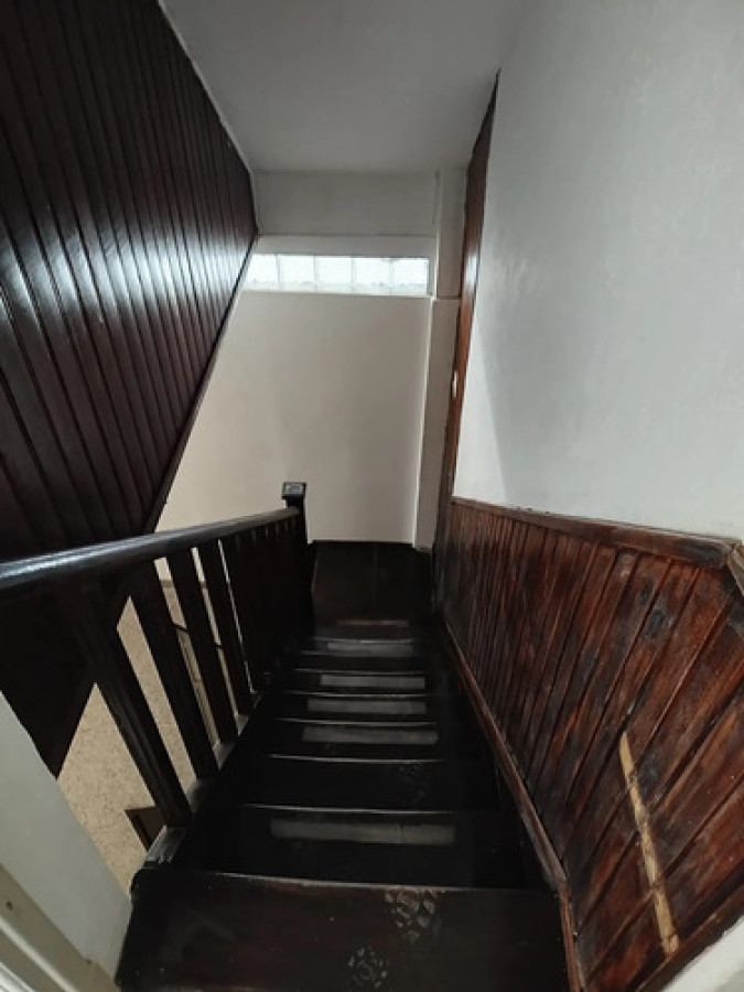 Casa ID.12191 - Alquiler de casa 3 dormitorios en Atahualpa