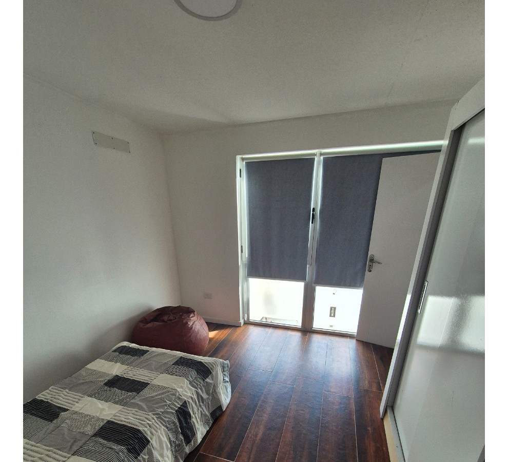 Casa ID.7631 - Hermoso Dúplex De 2 Dorm Con Patio y Parrillero En La Union