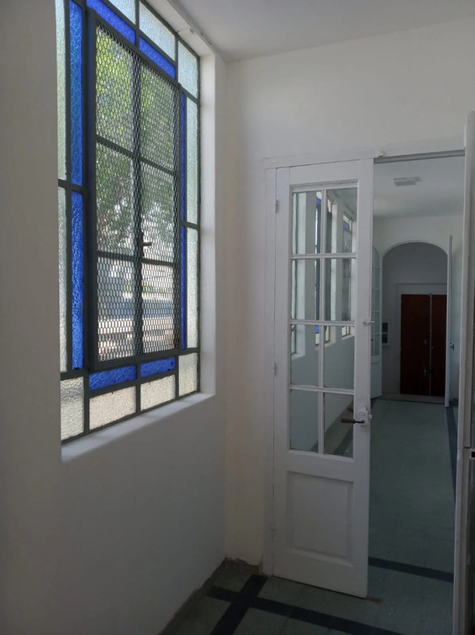 Casa ID.12963 - Alquiler Casa De 2 Dormitorios Patio Con Parrillero Sin Gastos Comunes En Paso Molino