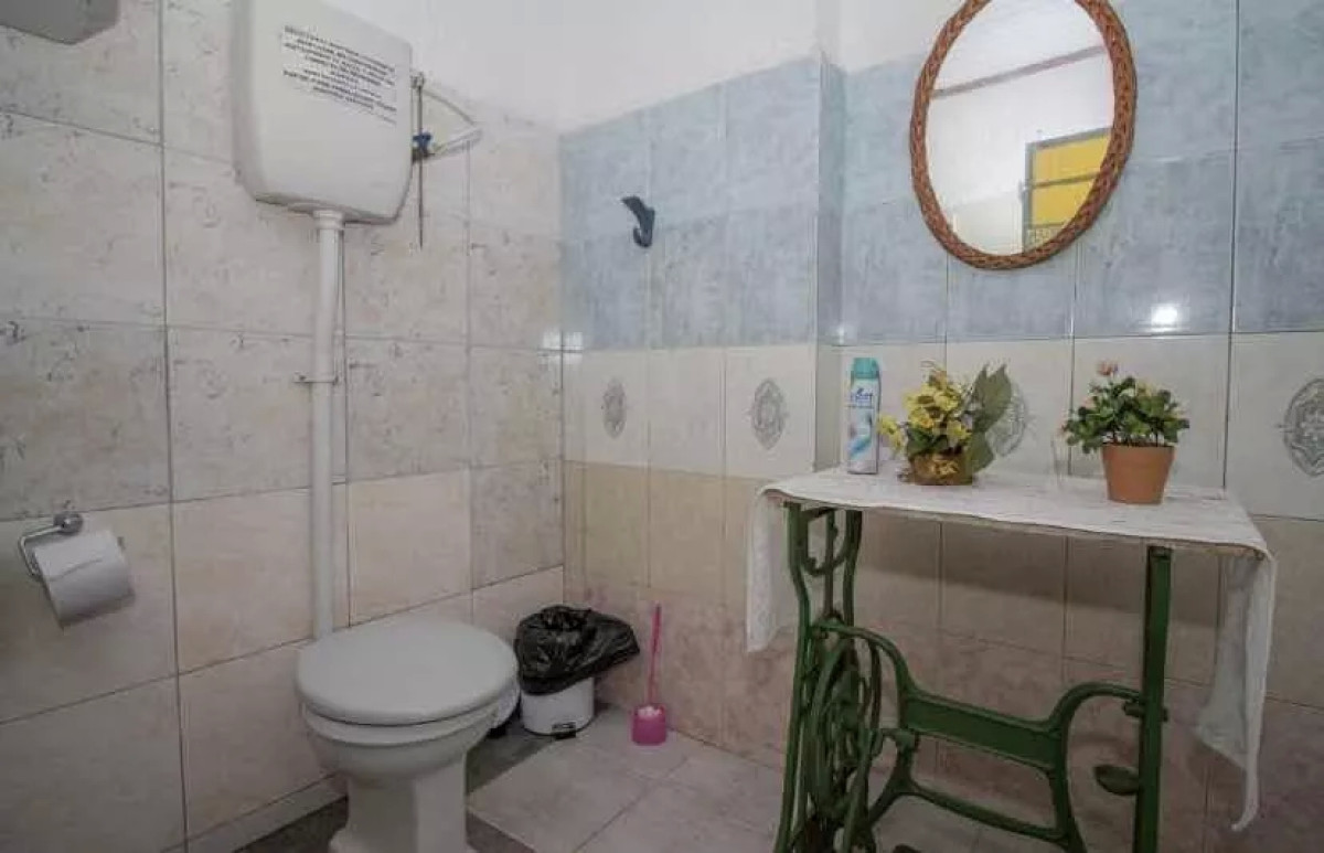 Casa ID.3705 - Casa En Paso Molino 3 Dormitorios 2 Baños Barbacoa Garaje 