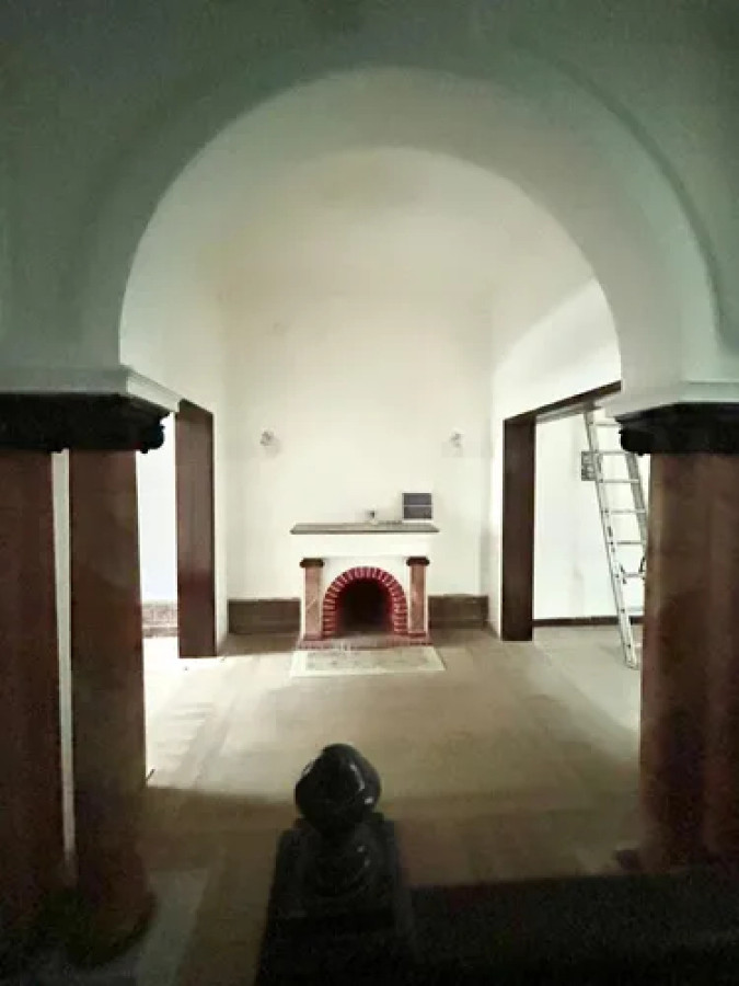 Casa ID.10705 - Confortable Apartamento De 3 Dormitorios Reciclado En Palermo