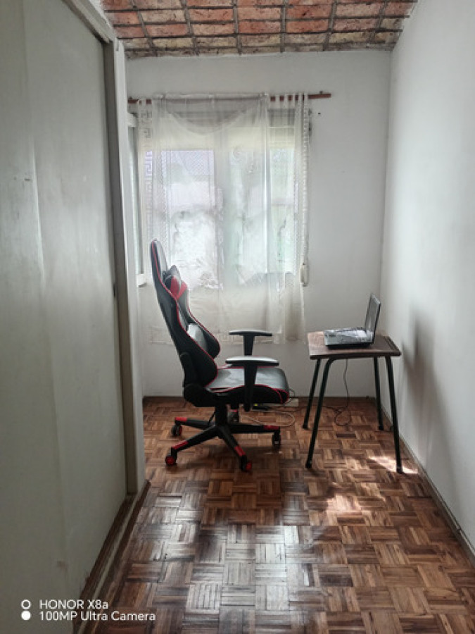 Casa ID.11409 - Venta Casa 2 Dormitorios En Complejo Cochera Sayago