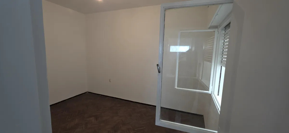 Casa ID.11061 - Alquiler Casa De 2 Dormitorios Con Patio Sin Gastos En Prado