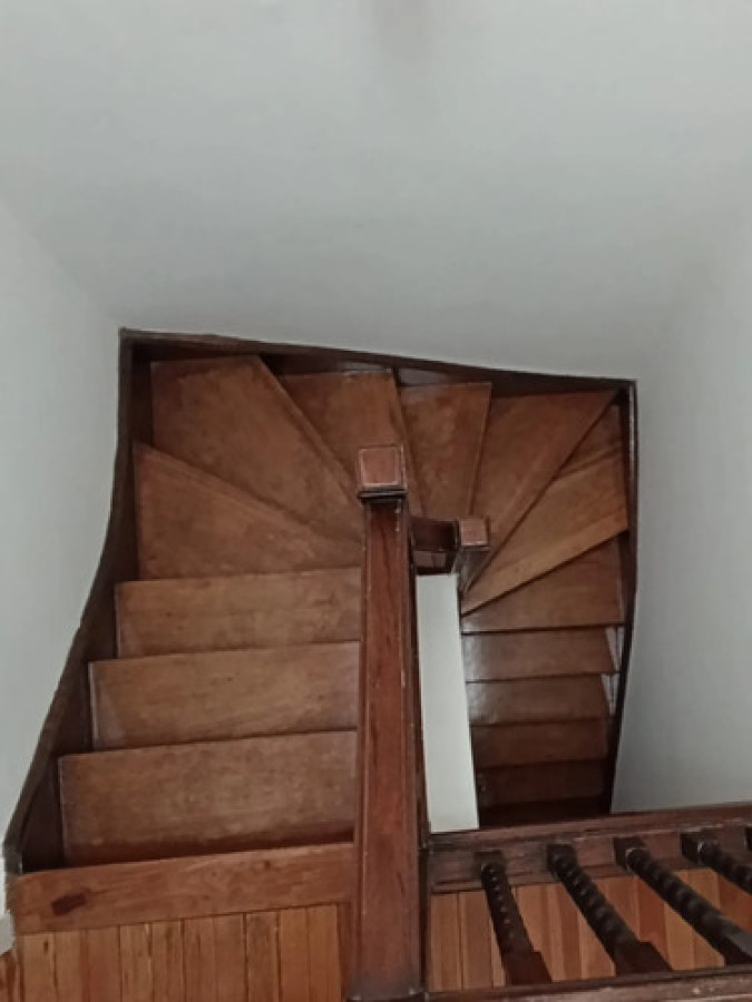 Casa ID.11965 - Alquiler de casa 2 dormitorios en Pocitos