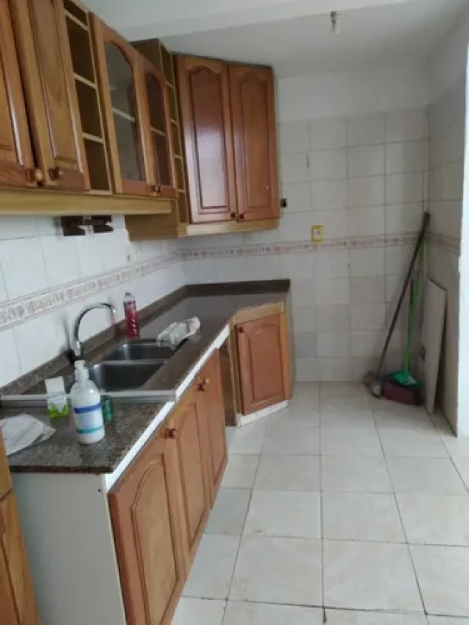 Casa ID.10678 - Linda Casa De 3 Dorm Con Azotea y Cochera