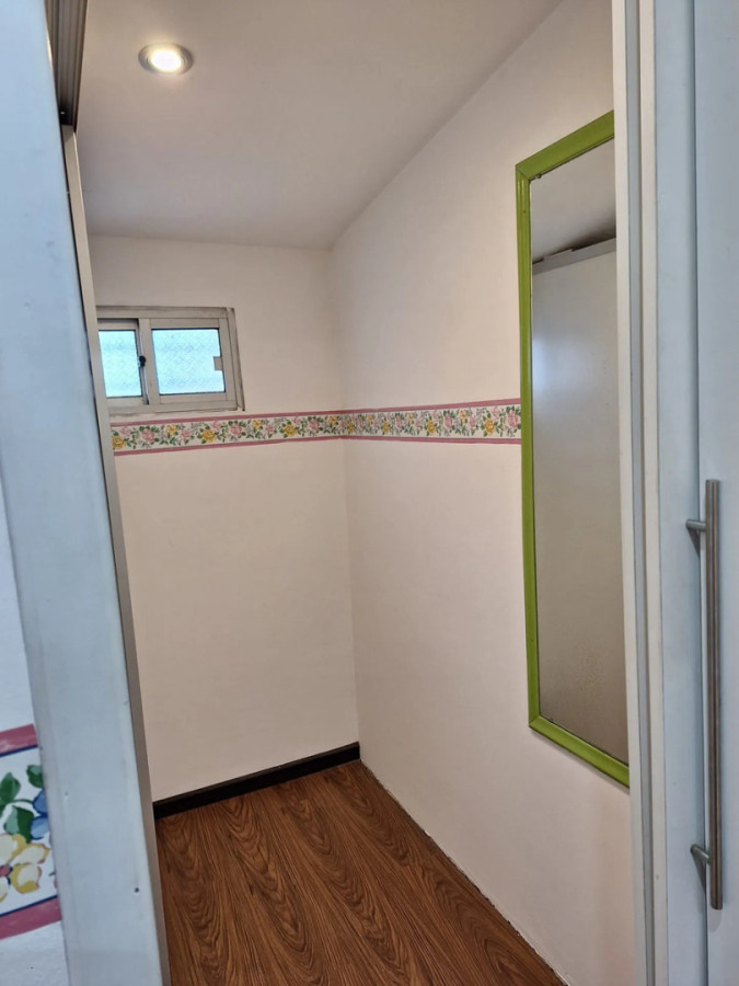 Casa ID.13135 - Alquiler Casa Goes 2 Dorm 2 Baños Goes Patio Parrillero