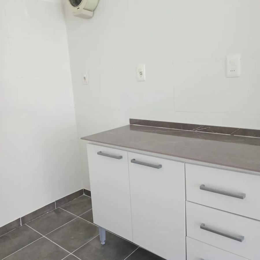 Casa ID.11233 - Alquiler Casa De 2 Dormitorios Patio Sin Gastos En Unión