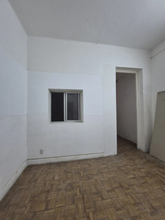 Casa ID.12982 - Alquiler De Casa Para Uso Como Vivienda O Local 70 M2 Sin Gastos Comunes En Unión