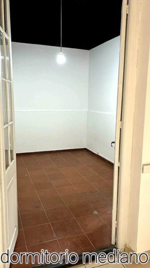 Casa ID.12430 - Alquiler de casa 2 dormitorios en Sayago