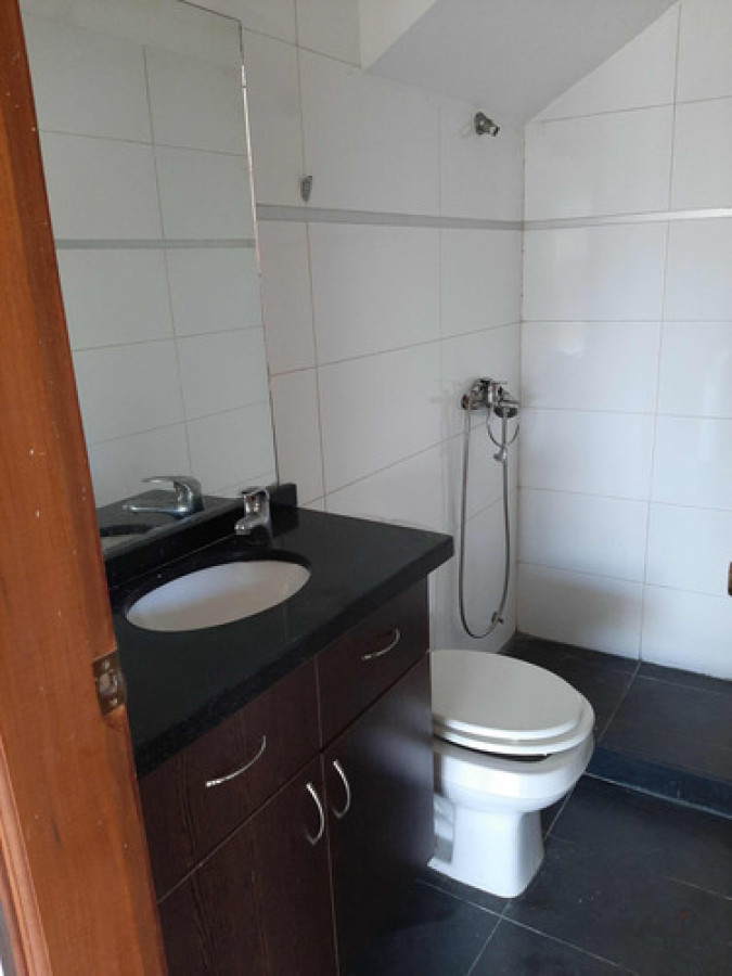 Casa ID.10272 - Hermosa Casa 3 Dorm 3 Baños Patio Frente Al Mar