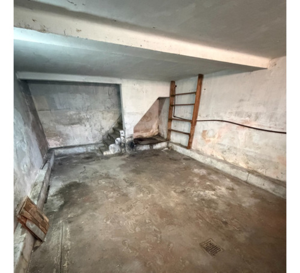 Casa ID.11520 - Casa En Buceo Excelente Ubicación