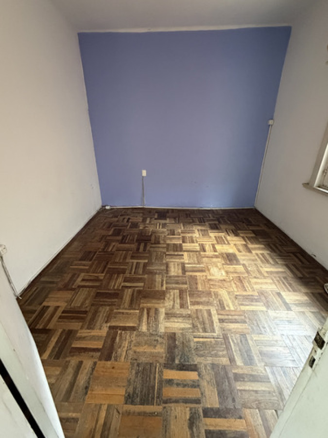 Casa ID.11520 - Casa En Buceo Excelente Ubicación