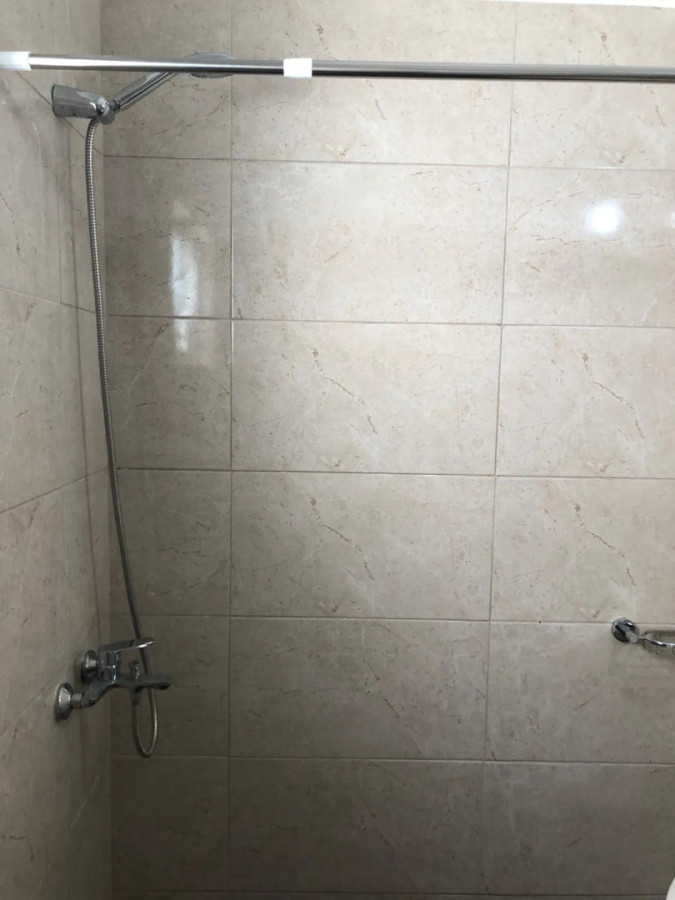 Casa ID.12025 - Alquiler Casa De Alto 2 Dormitorios Sin Gastos En Buceo