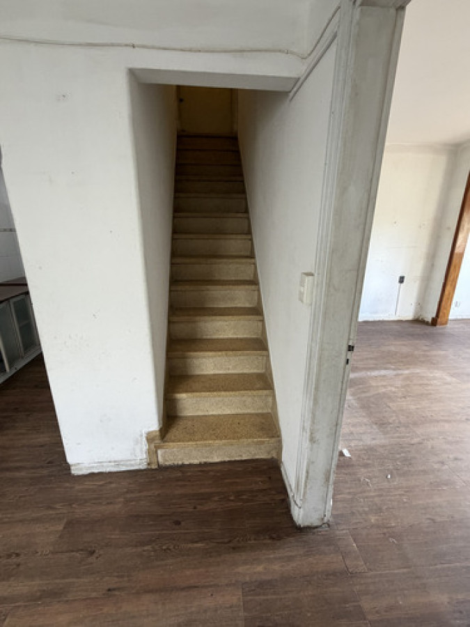 Casa ID.11520 - Casa En Buceo Excelente Ubicación