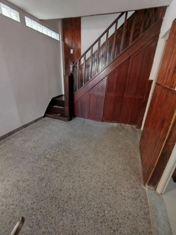Casa ID.12191 - Alquiler de casa 3 dormitorios en Atahualpa