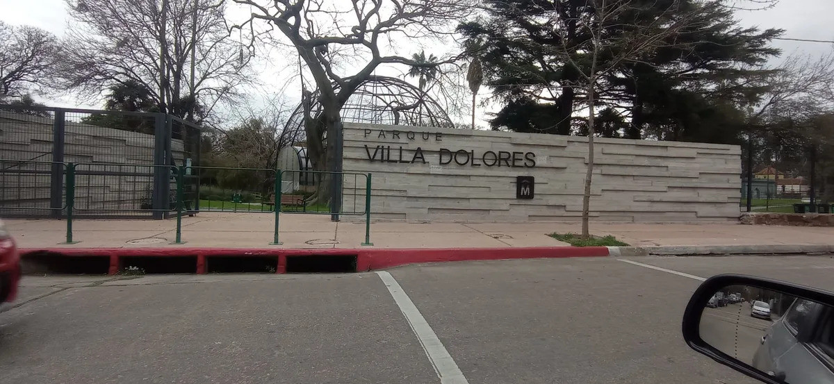 Casa ID.11059 - Alquiler Casa De Altos A Nuevo 2 Dormitorios Pocitos Nuevo