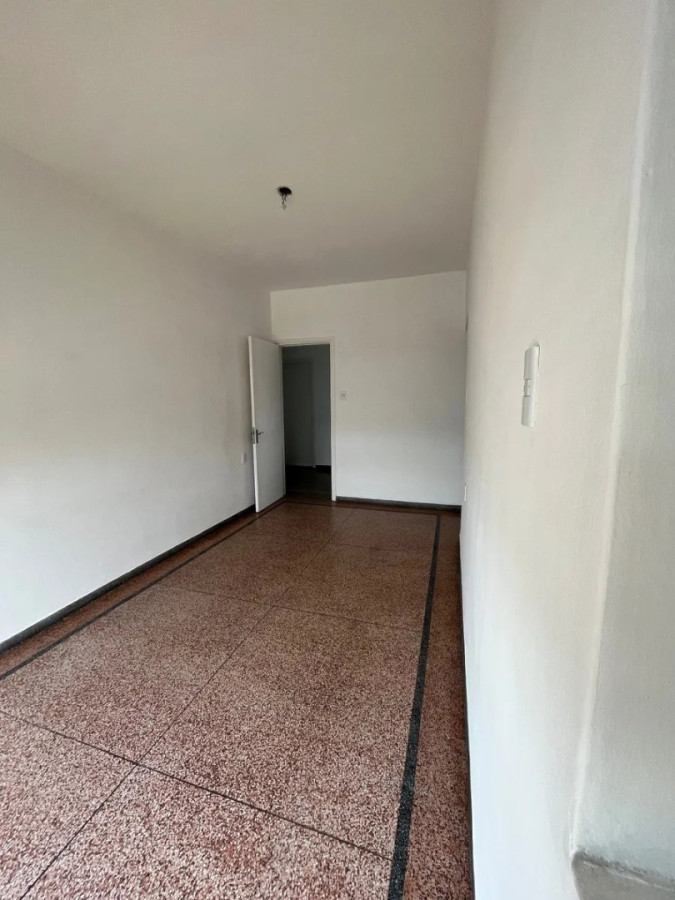 Casa ID.11178 - Alquiler Casa De Altos 2 Dormitorios Sin Gastos Paso Molino