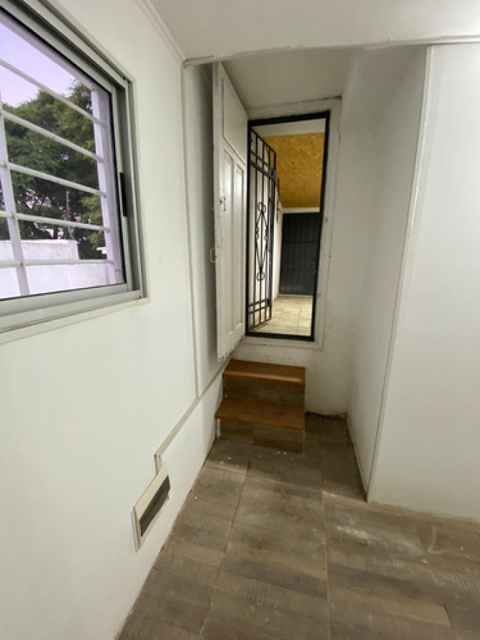 Casa ID.10821 - Oportunidad en Pocitos! Casa En Alquiler 3 Dormitorios, Balcón, Mascotas Bienvenidas!