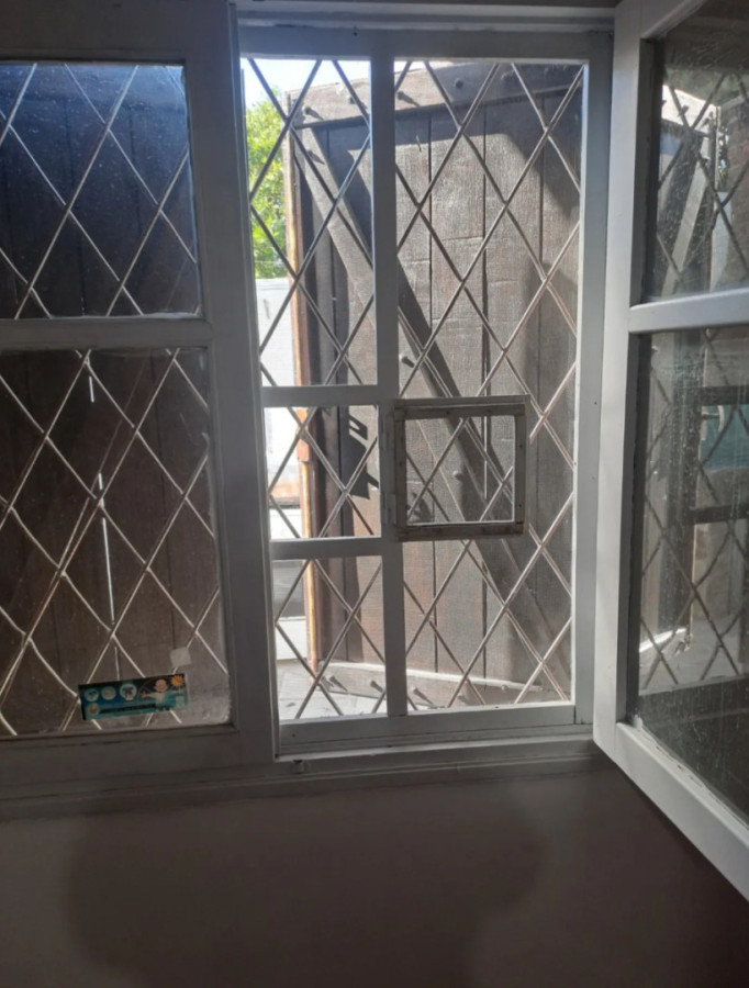 Casa ID.12074 - Alquiler Casa 4 Dormitorios Garaje Sin Gastos Malvin Norte