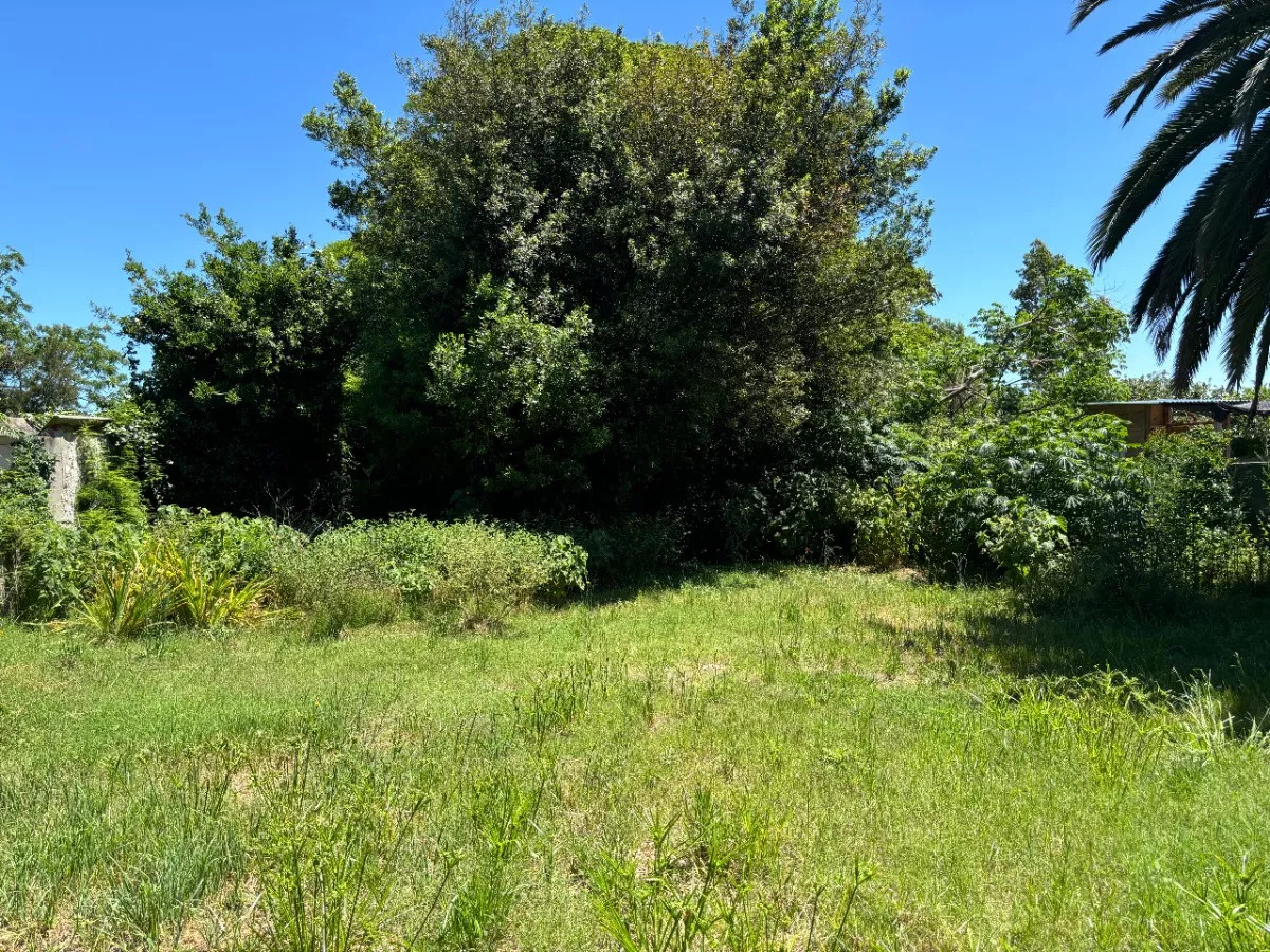 Casa ID.7214 - Hermosa Casa En Venta 2 Dormitorios. Lagomar 