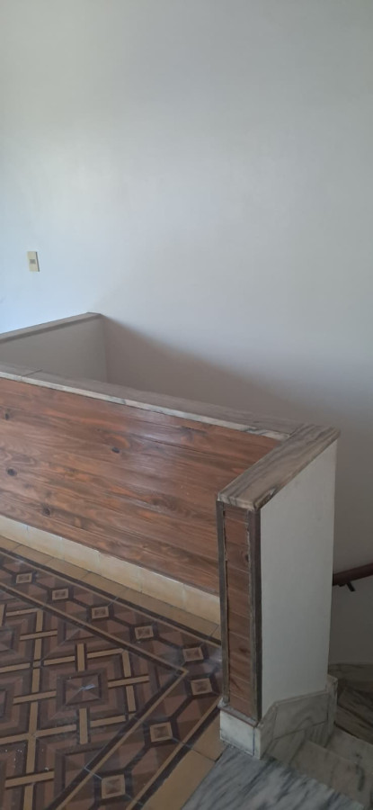 Casa ID.11060 - Alquiler Casa De Altos 2 Dormitorios Parrillero En Brazo Oriental