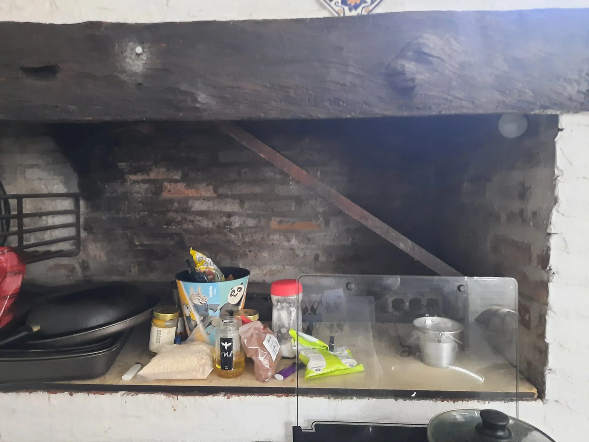 Casa ID.12339 - Traspaso Alquiler Apartamento 3 Dormitorios En La Blanqueada