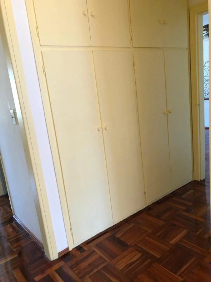 Casa ID.12620 - Alquiler Casa 4 Dormitorios 3 Baños Garaje Sin Gastos Malvin