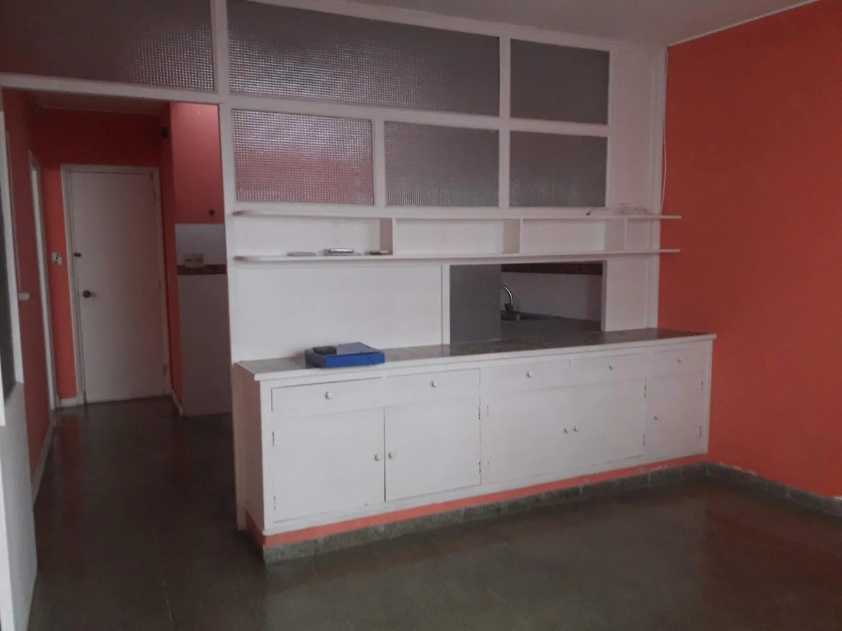 Casa ID.12853 - Alquiler De Casa 3 Dormitorios Con Patio Y Parrillero Cochera Sin Gastos Comunes En Unión