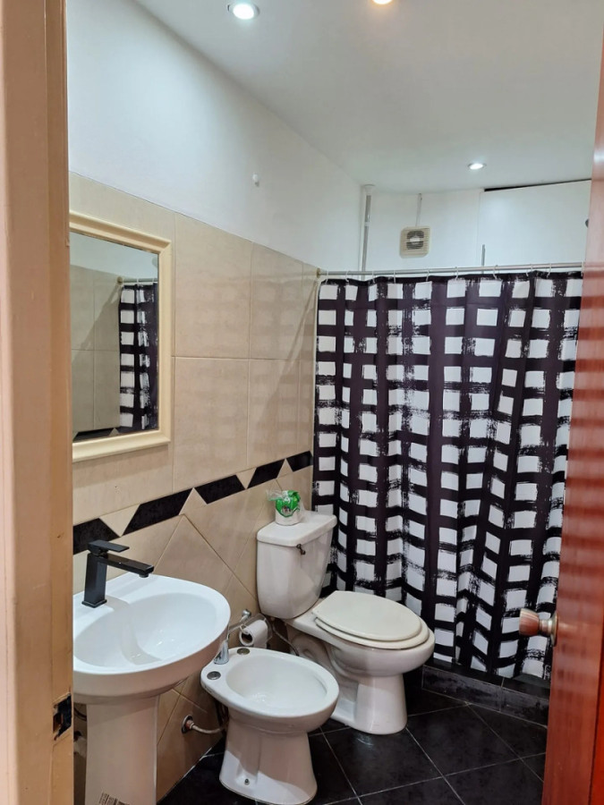 Casa ID.13135 - Alquiler Casa Goes 2 Dorm 2 Baños Goes Patio Parrillero