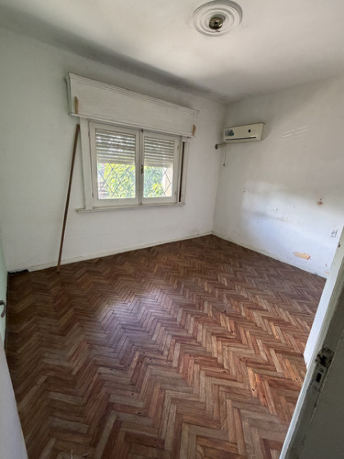 Casa ID.11520 - Casa En Buceo Excelente Ubicación