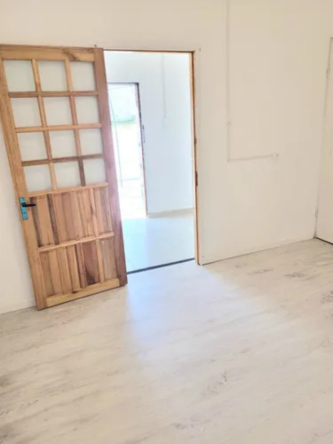 Casa ID.10952 - Linda Casa De 4 Dorm Con Cochera