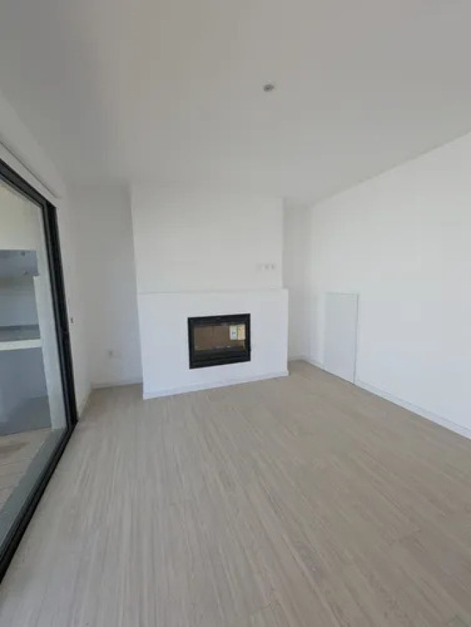 Casa ID.11018 - Casa En Complejo Cerrado 3 Dormitorios Con Cochera