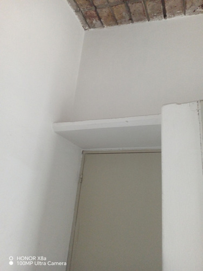 Casa ID.11409 - Venta Casa 2 Dormitorios En Complejo Cochera Sayago