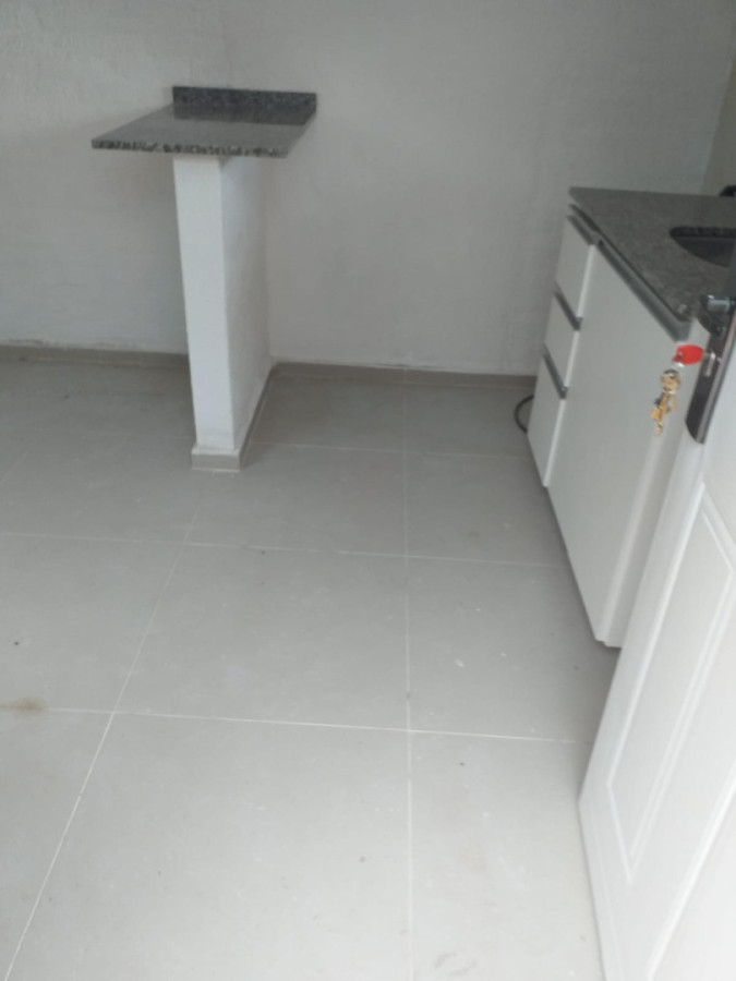 Casa ID.13237 - Alquiler Casa 1 Dormitorio Patio Sin Gastos Comunes Complejo Cerrado Parque Guaraní En Maroñas