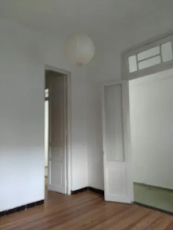 Casa ID.10678 - Linda Casa De 3 Dorm Con Azotea y Cochera