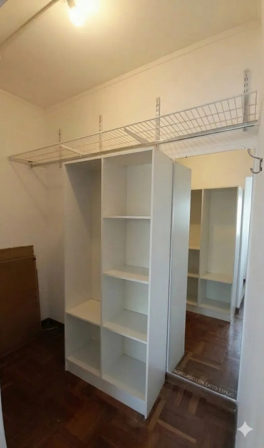 Casa ID.12015 - Venta Casa Dúplex Excelente Estado Garaje En Jacinto Vera