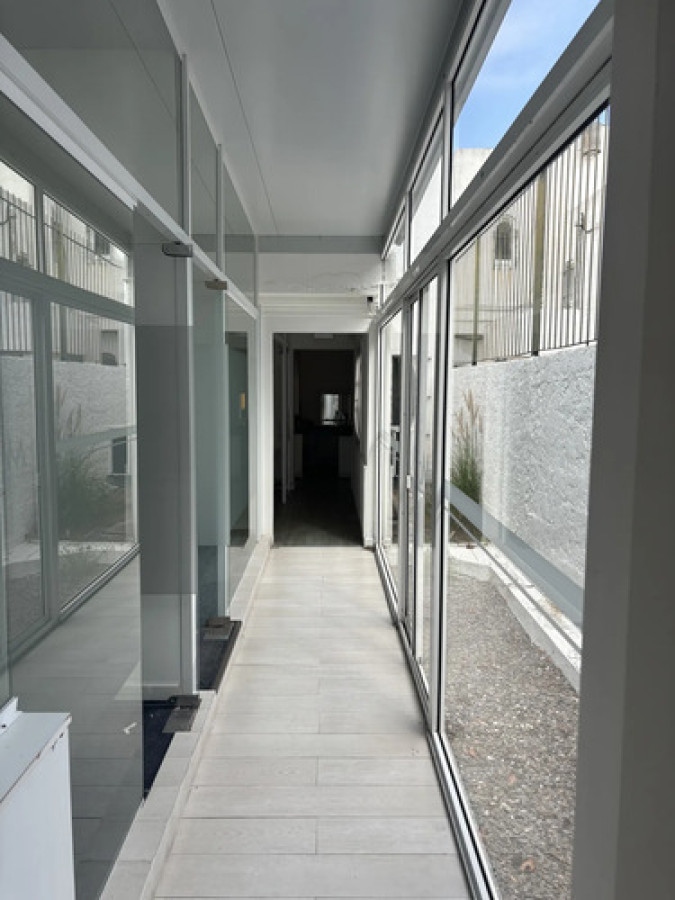 Casa ID.11991 - Alquiler de casa 5 dormitorios en Arocena