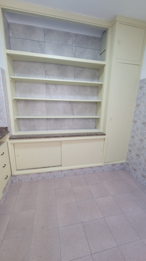 Casa ID.10489 - Oportunidad! Casa En Barrio Aguada, Ideal Empresas
