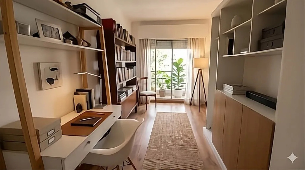 Casa ID.12015 - Venta Casa Dúplex Excelente Estado Garaje En Jacinto Vera