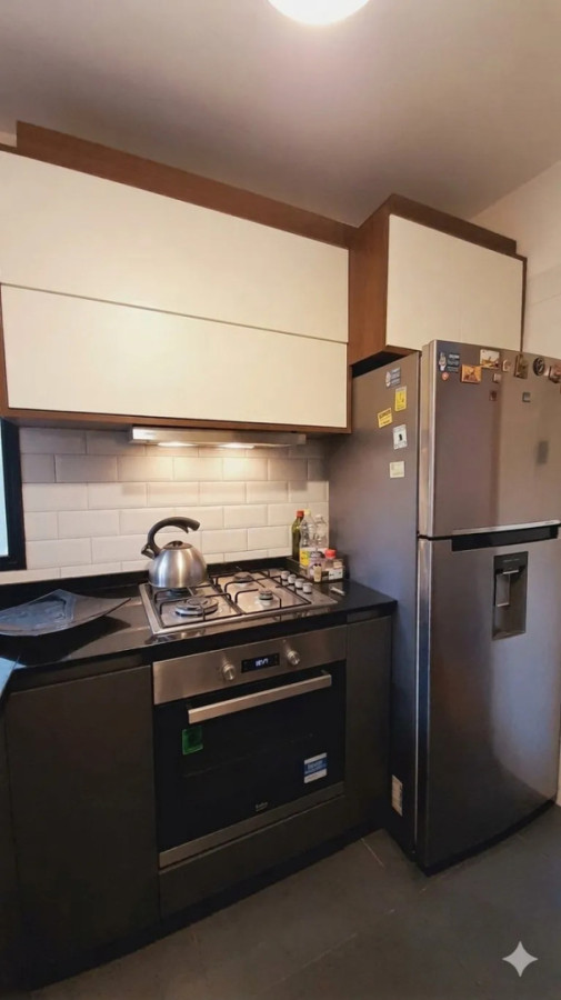 Casa ID.12015 - Venta Casa Dúplex Excelente Estado Garaje En Jacinto Vera