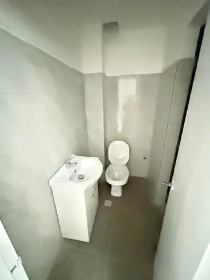 Casa ID.10705 - Confortable Apartamento De 3 Dormitorios Reciclado En Palermo
