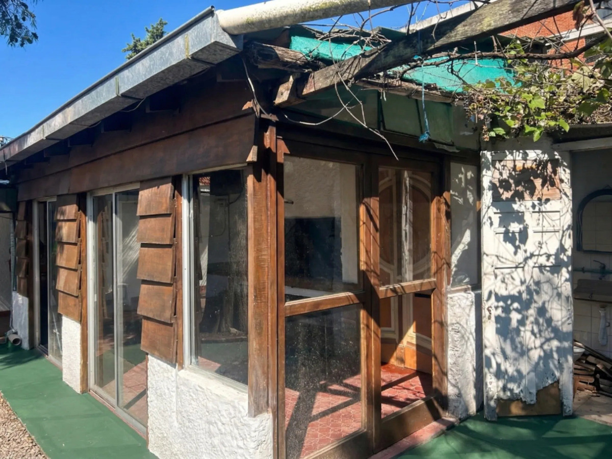 Casa ID.12174 - Alquiler Casa 4 Dormitorios Garaje Sin Gastos En Carrasco