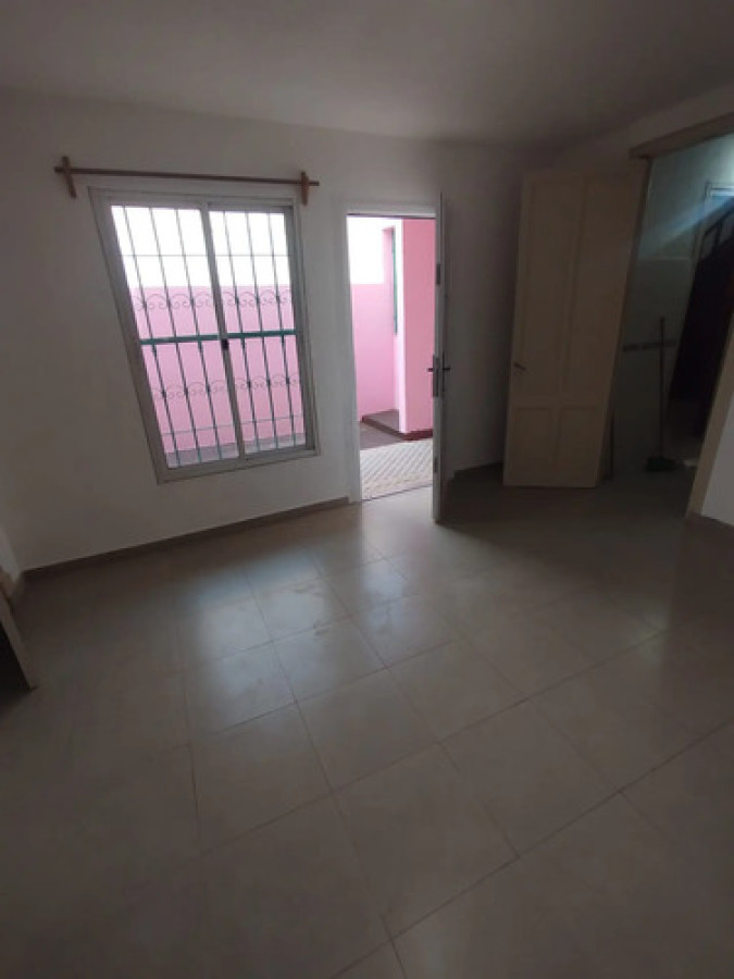 Casa ID.12298 - Casa Independiente 3 Dormitorios Grandes Terraza Brazo Oriental